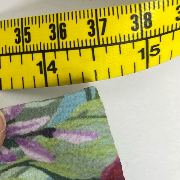 Show Me Your MuMu Darling Dolls Set Heidi Crop Top and Martine Shorts Size Small - Picture 11 of 16